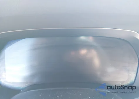 2021 BMW X5 Sdrive40I z USA, uszkodzony, nr VIN 5UXCR4C01M9E31259